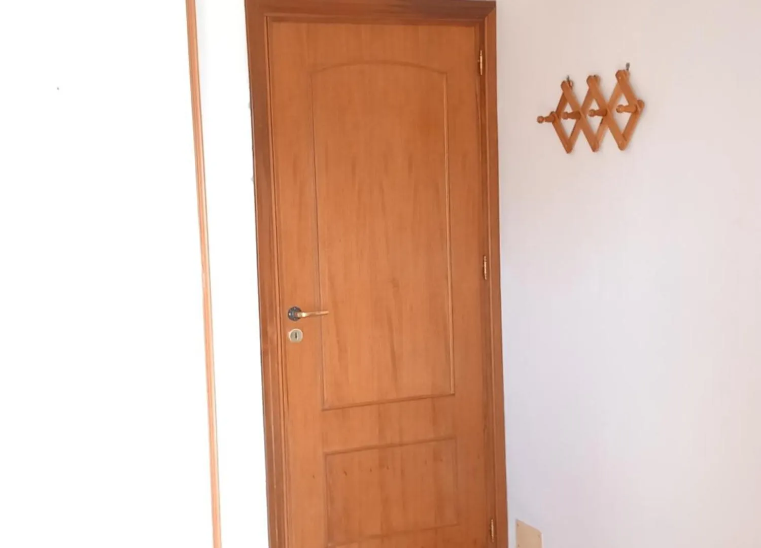 Appartamenti Penelope Mondello Apartment