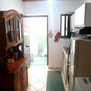  Appartamento La Casetta Di Vicina Al Mare