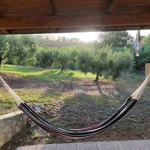 Casa Alloggio in famiglia Lacona