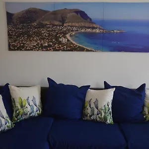  Casa vacanze Casa Vacanza Amare